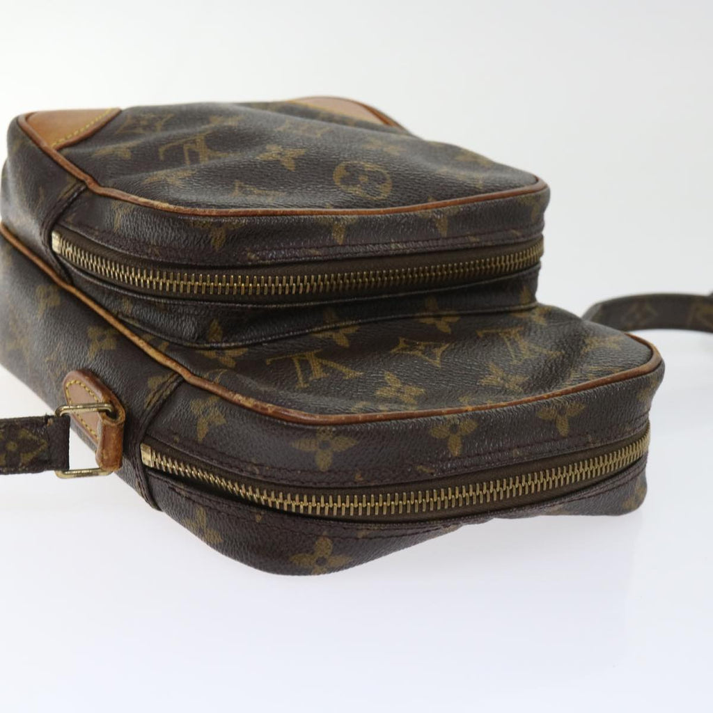 LO-LV bags 6435
