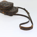 LO-LV bags 6435