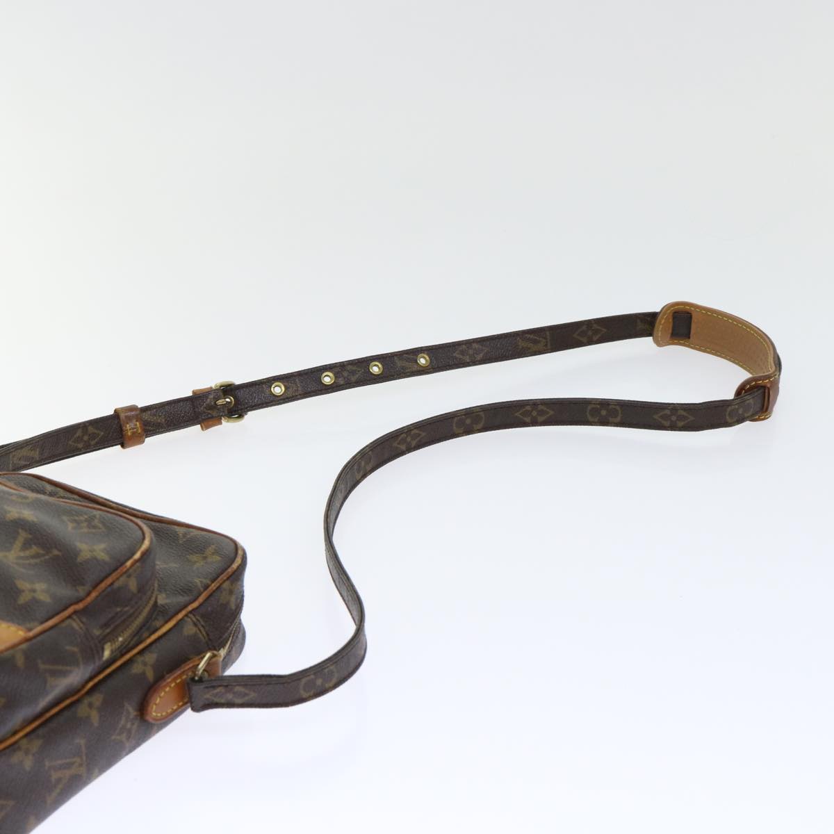 LO-LV bags 6435
