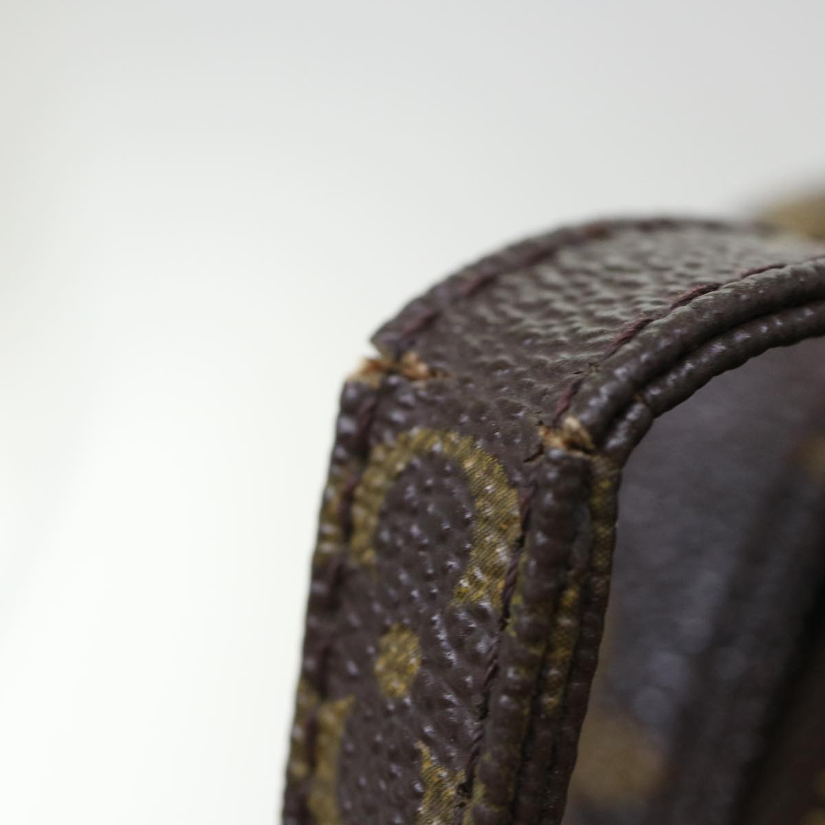 LO-LV bags 6435