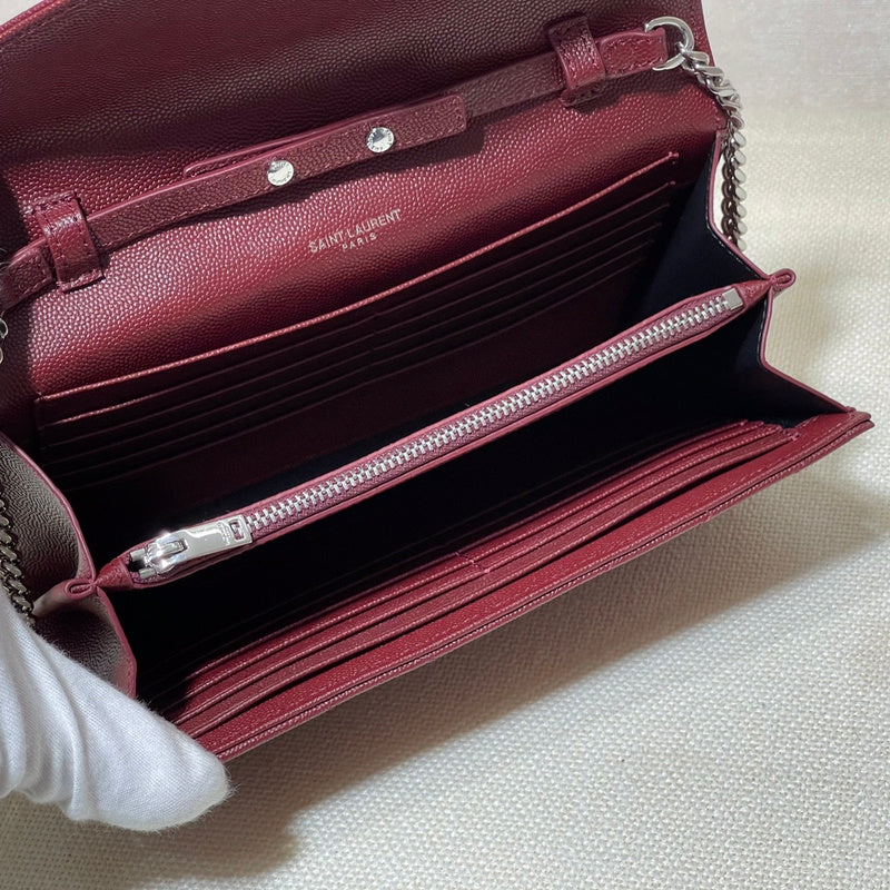 YSL BAGS - WOMEN LOVE LUXURY BAGS - 2625