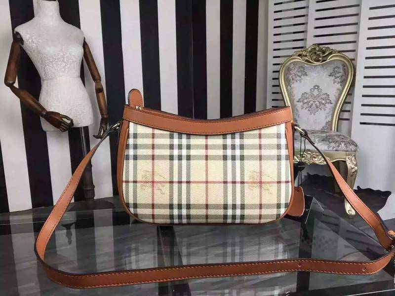 B-Berry Bags - Women Love Luxury Bags - 1129