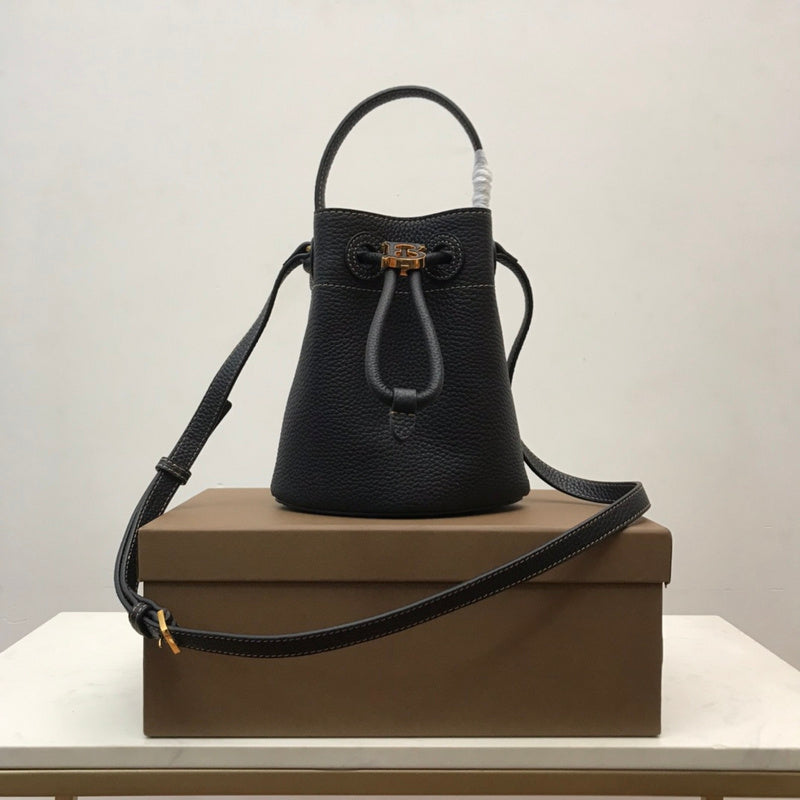 B-Berry Bags - Women Love Luxury Bags - 299