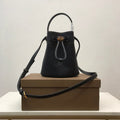 B-Berry Bags - Women Love Luxury Bags - 299