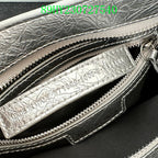 LO - BGA Bags - 1696