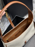 BB - YSL Bag - 3991