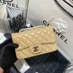 LO - CHL Bags - 2244