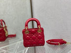 LO - CHL Bags - 2175