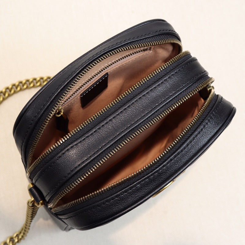 LO - GCC Bags - 376
