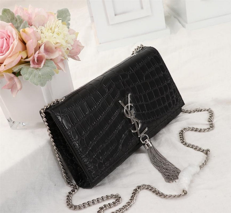 BB - YSL Bag - 2604