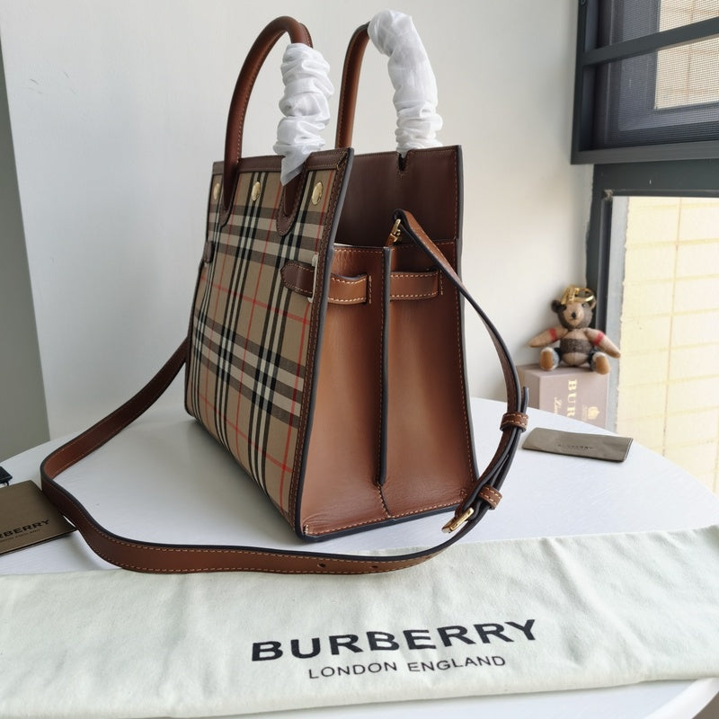 B-Berry Bags - Women Love Luxury Bags - 786