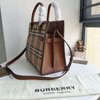 B-Berry Bags - Women Love Luxury Bags - 786