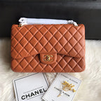 LO - CHL Bags - 2349