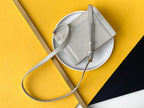 BB - YSL Bag - 4178