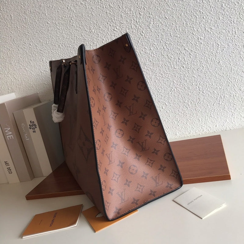 BB - LV Bags - 17384