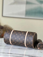 BB - LV Bags - 17136