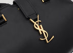 YSL BAGS - WOMEN LOVE LUXURY BAGS - 1993