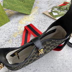 LO - GCC Bags - 1787