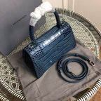 LO BAGS - BGA BAGS - 524