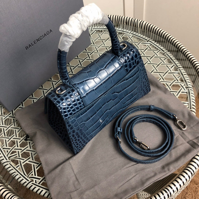 LO BAGS - BGA BAGS - 524