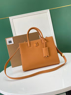 B-Berry Bags - Women Love Luxury Bags - 677