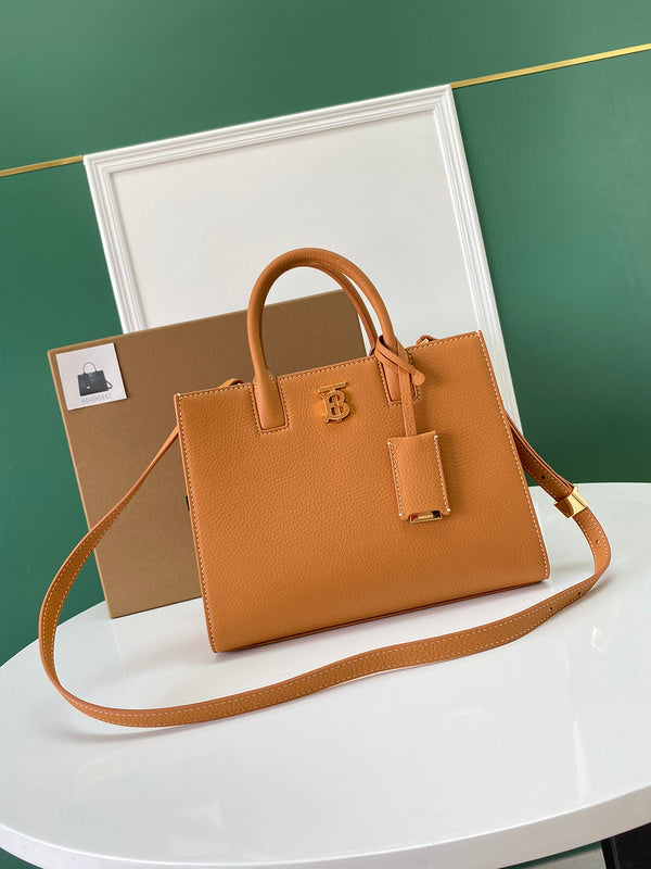 B-Berry Bags - Women Love Luxury Bags - 677