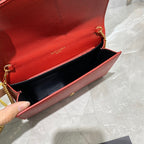 BB - YSL Bag - 4101