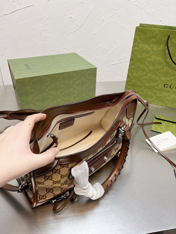 LO - BGA Bags - 1490