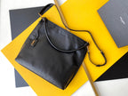BB - YSL Bag - 4123