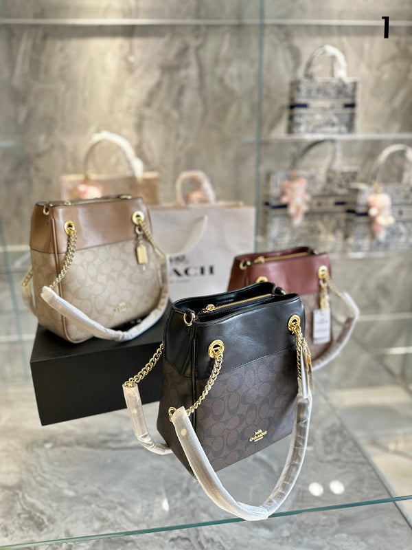 LO - CCH Bags - 358