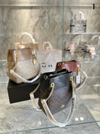 LO - CCH Bags - 358
