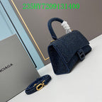 LO - BGA Bags - 2101
