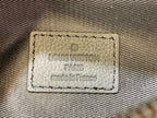 LO - LV Bags - 15290