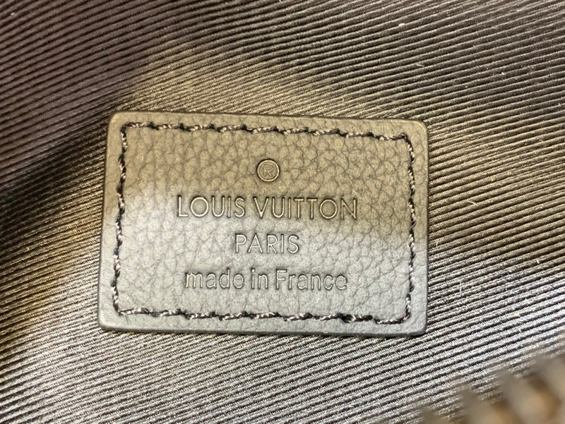 LO - LV Bags - 15290
