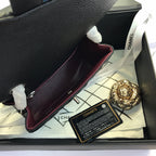 LO - CHL  BAGS FOR WOMEN - FASHION LUXURY BAGS - 987