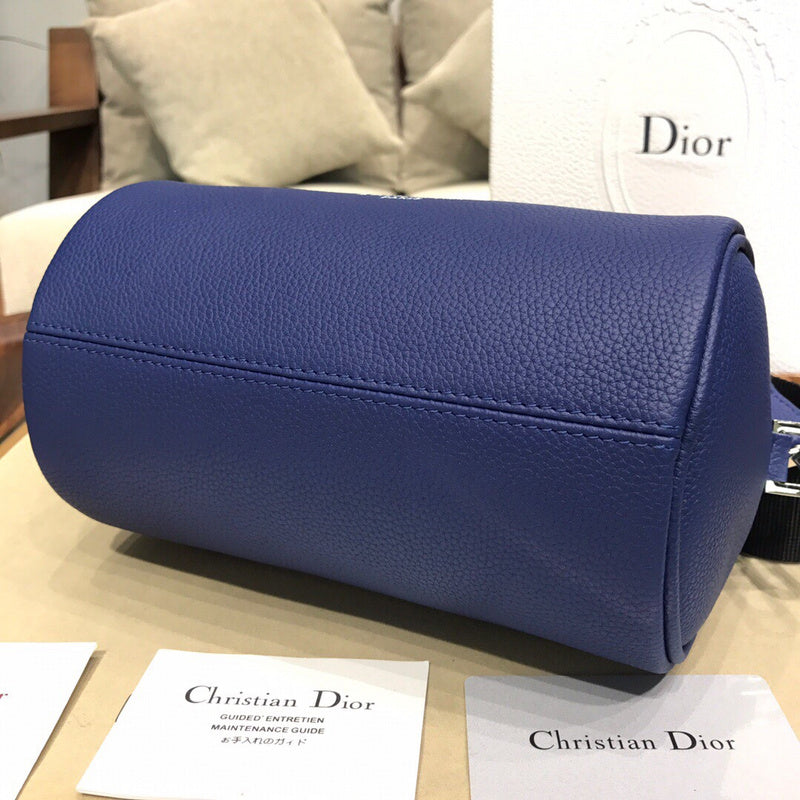 LO - BGA Bags - 1049