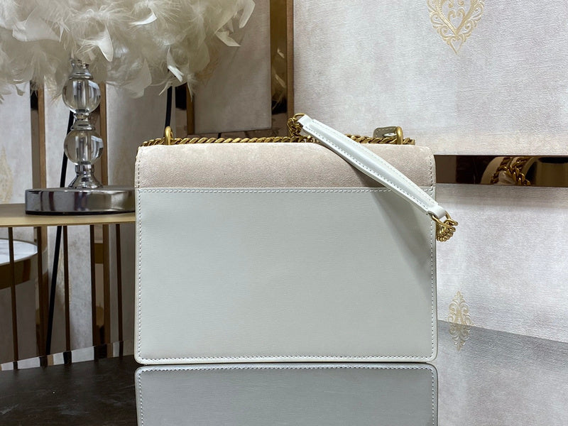 YSL BAGS - WOMEN LOVE LUXURY BAGS - 2600