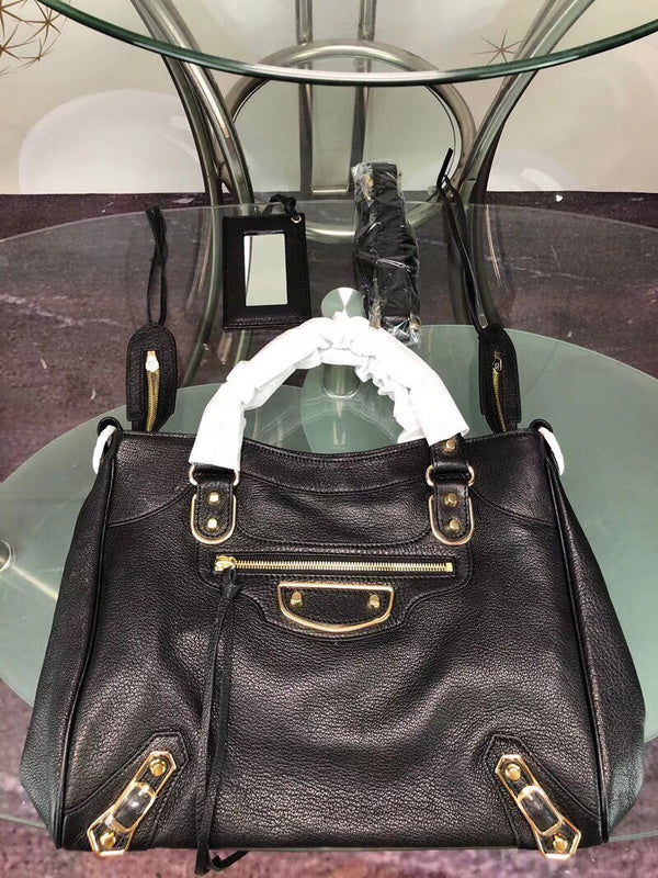 LO - BLN-CIAGA WOMEN LUXURY BAGS - 898