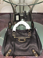 LO - BLN-CIAGA WOMEN LUXURY BAGS - 898