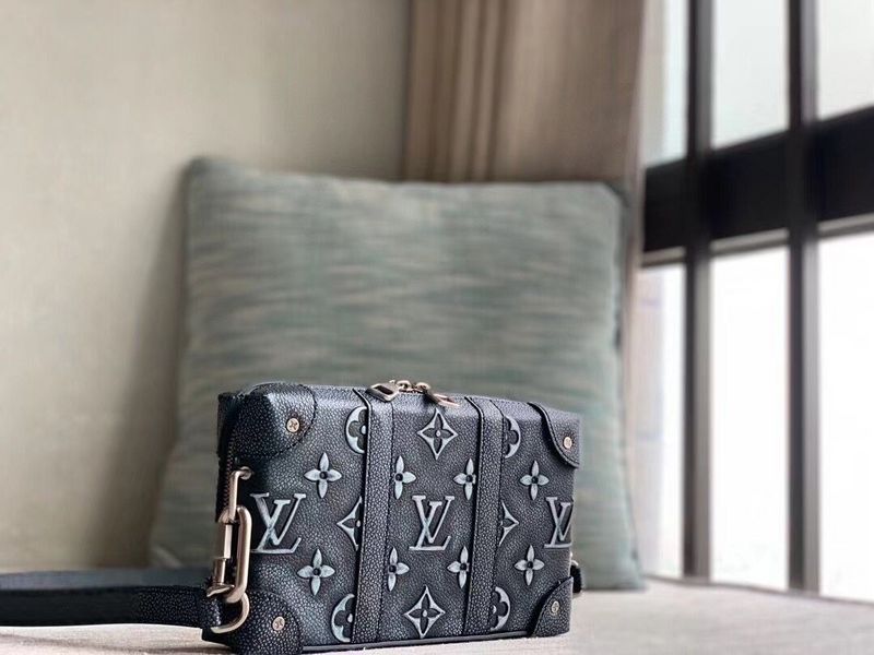 LO - LV Bags - 15935