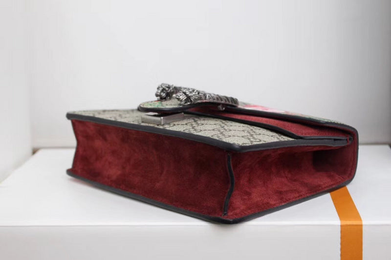 LO - GCC Bags - 3009