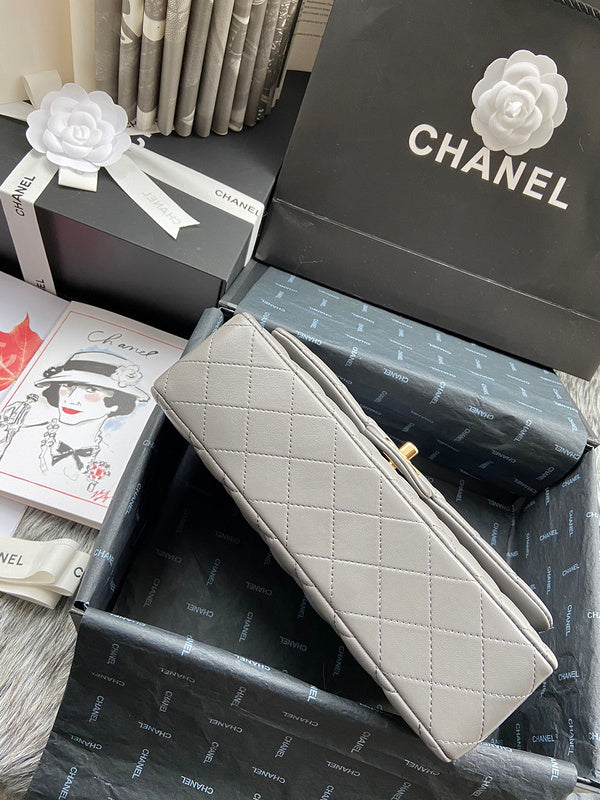LO - CHL  BAGS FOR WOMEN - FASHION LUXURY BAGS -1844