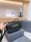 LO - BGA Bags - 1611