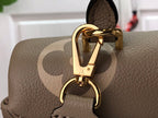 LO - LV Bags - 16728