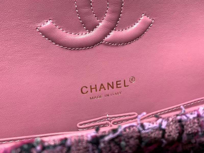 LO - CHL  BAGS FOR WOMEN - FASHION LUXURY BAGS - 223