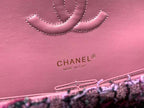 LO - CHL  BAGS FOR WOMEN - FASHION LUXURY BAGS - 223