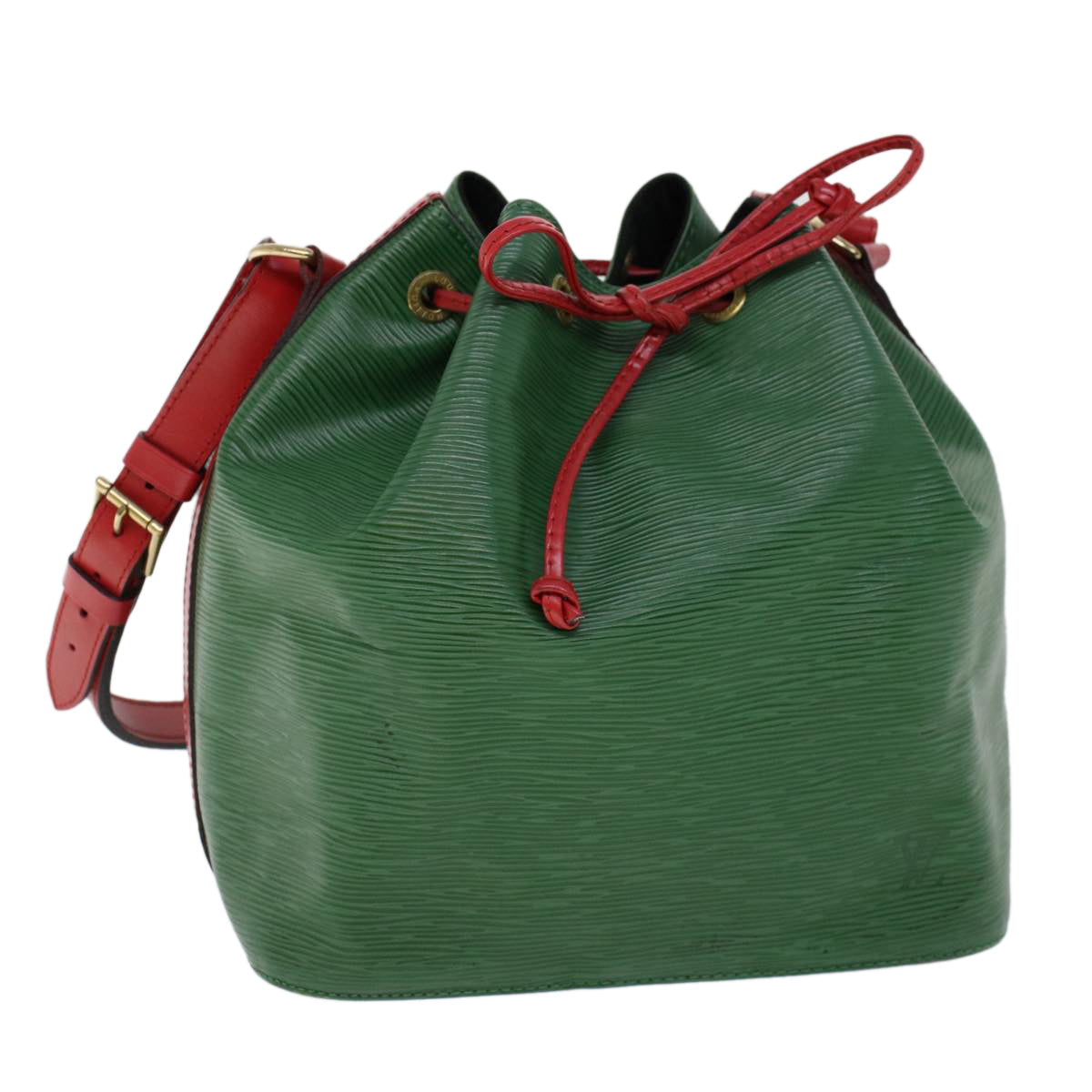 LO-LV bags 6465