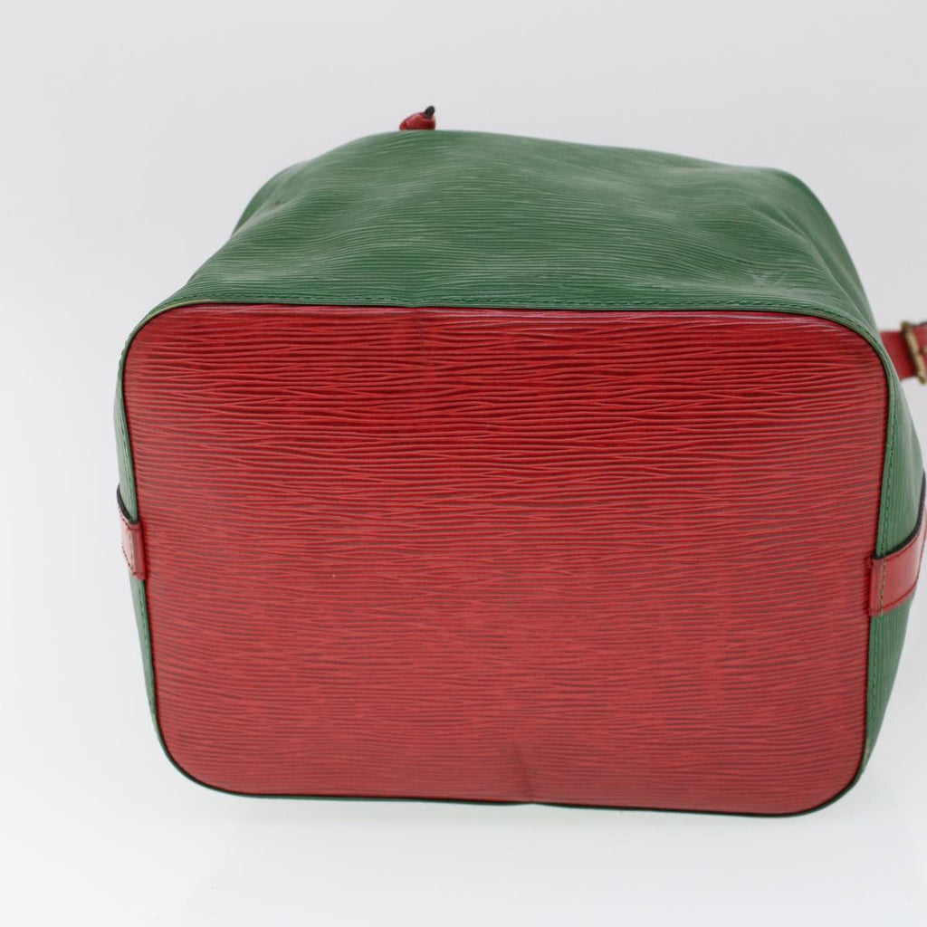 LO-LV bags 6465