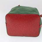 LO-LV bags 6465