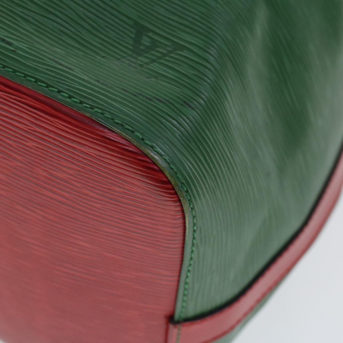 LO-LV bags 6465